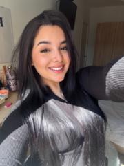 Eimary Rincón