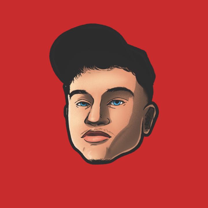 Dextr Da silva