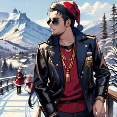 Shahir Khan