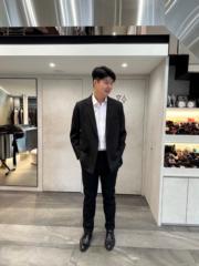 Ku Shao