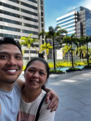 Dianne Braganza