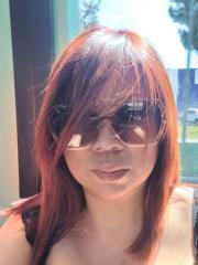 Karine Pham