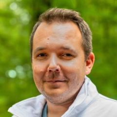 Martin Vinther