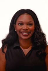 Bralyn Robinson