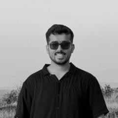 Raghav Dua