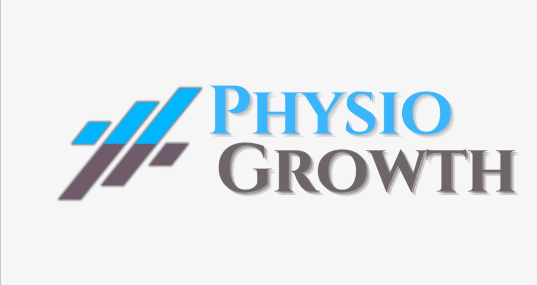 PhysioGrowth Mentorship Group