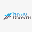 PhysioGrowth Mentorship Group