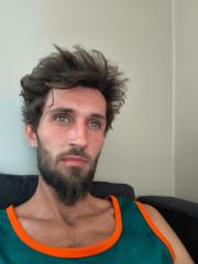 Jakub Wójcik