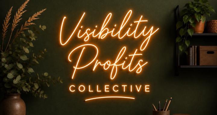 Visibility Profits Collective