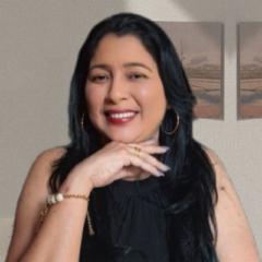 Brendally Sequera vargas