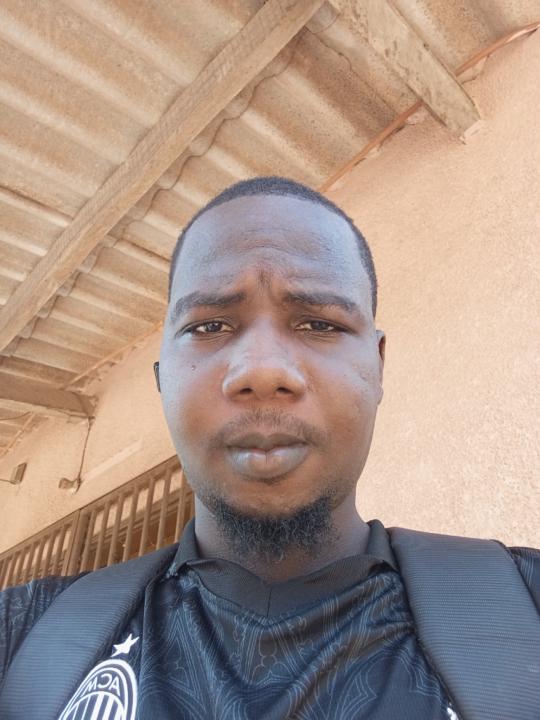 Salim Djarma
