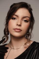 Leena Ben Naceur