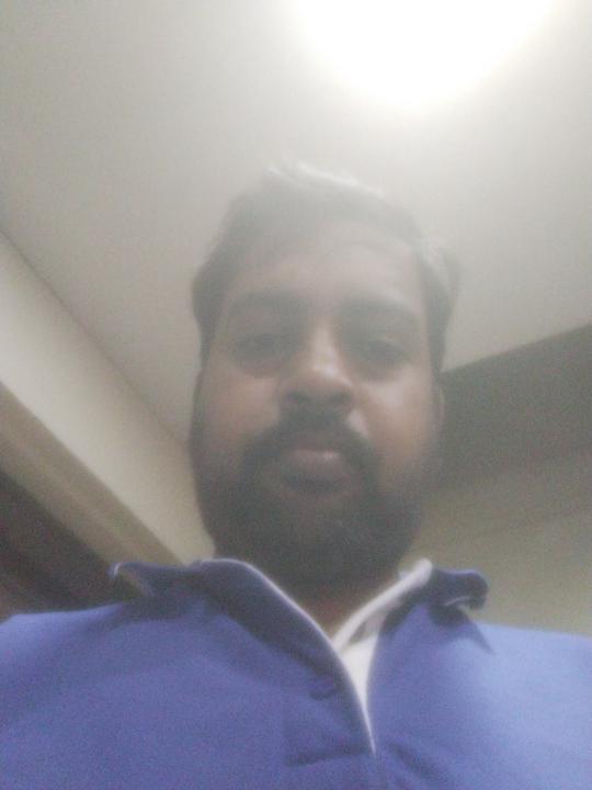 Subrata Chatterjee