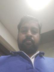Subrata Chatterjee