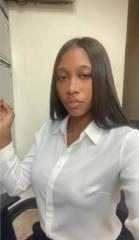 Arianny Beltre