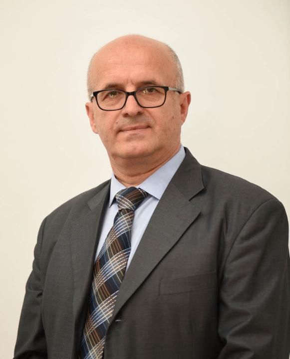 Vladica Mijailovic