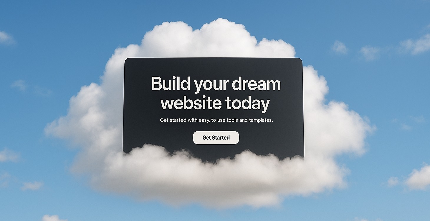 Onboarding