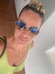 Christelle Hons