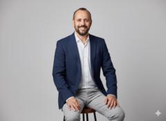 Victor Rodriguez Caamaño