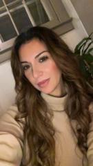 Sonia Filice