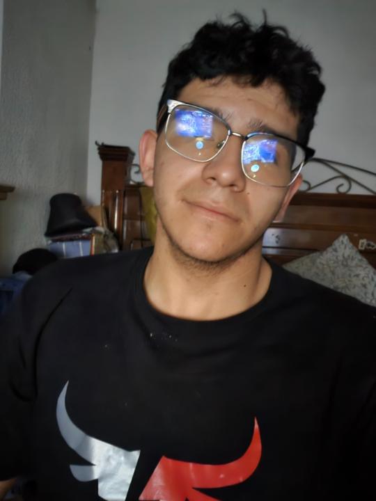 Emiliano Rodolfo
