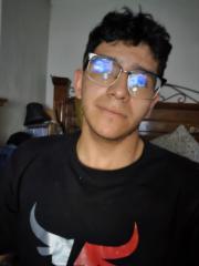 Emiliano Rodolfo