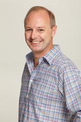 Andrew Kegele