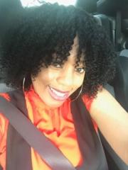 Fern Foye