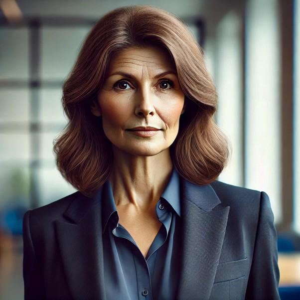 Meet Claire – A High Achiever at a Crossroads