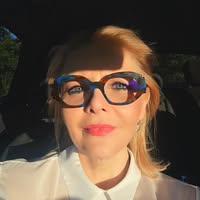 Reni Pavlova