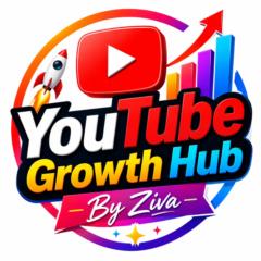 Adeyemi Morenikeji Zainab Ziva Ai YT Expert