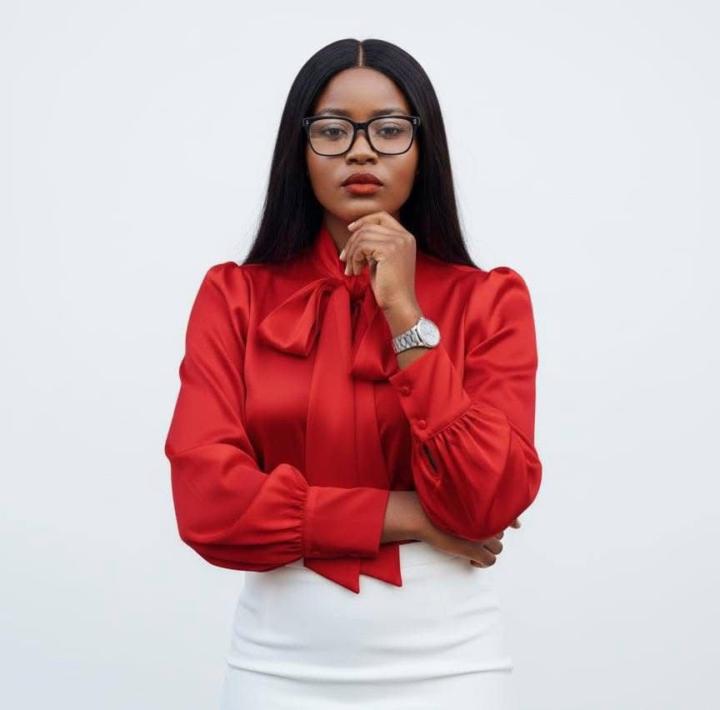 Ziva YouTube Automation