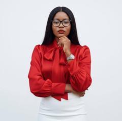 Ziva YouTube Automation