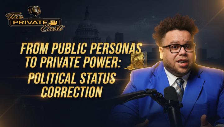 WE DROPPED SOME GAME JUST FOR YOU WHILE YOU WAIT FOR SEASON ONE TO START!