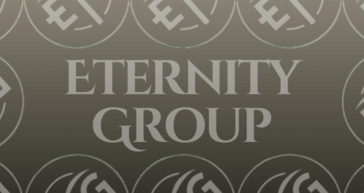 Eternity-Group