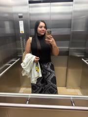 Marissa Moreno