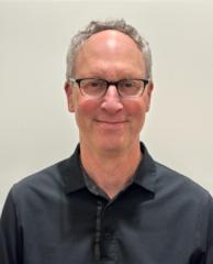 Michael Sanders