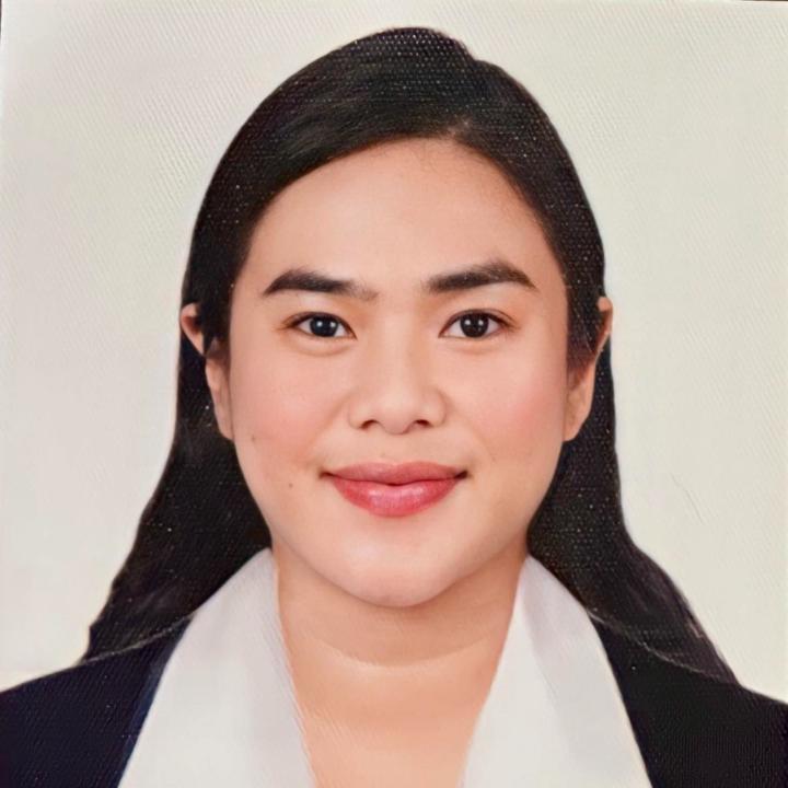 Roniel Jemina Quilla