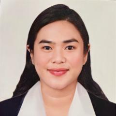 Roniel Jemina Quilla