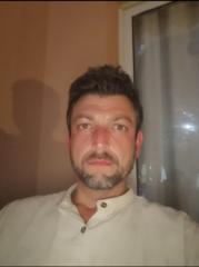 David Blawitzki