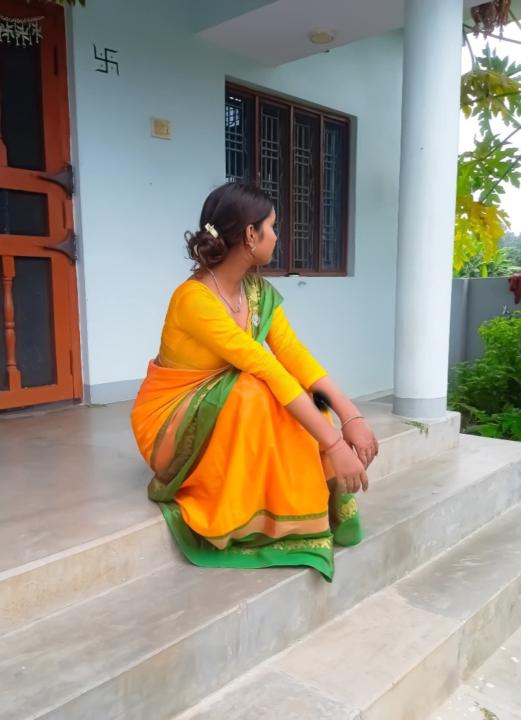 Durga Bhatt