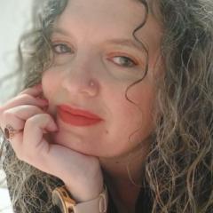 Saskia van de Siepkamp