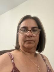 Regina Riquenes