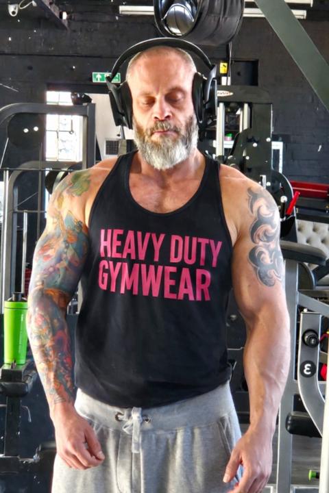 Daniel Butler
