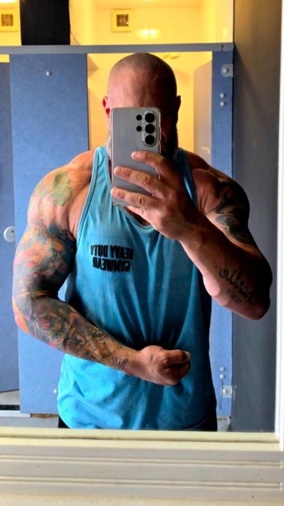 Daniel Butler