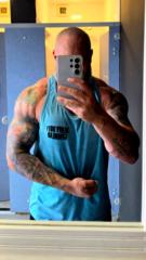 Daniel Butler
