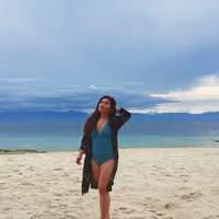 Jaymeika Marie Dumaguit