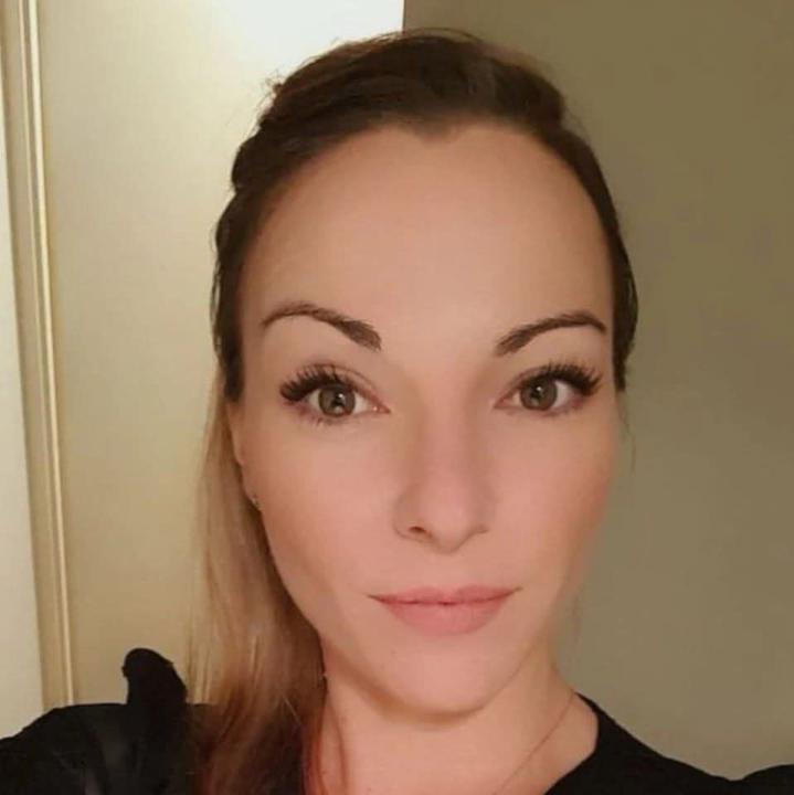 Flavie Denoual