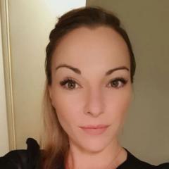 Flavie Denoual
