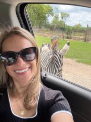 Bruna Baciliere Fortunato